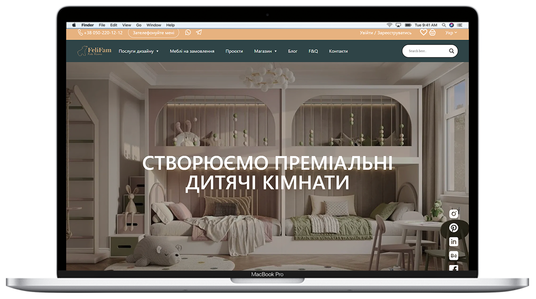 bootstrap