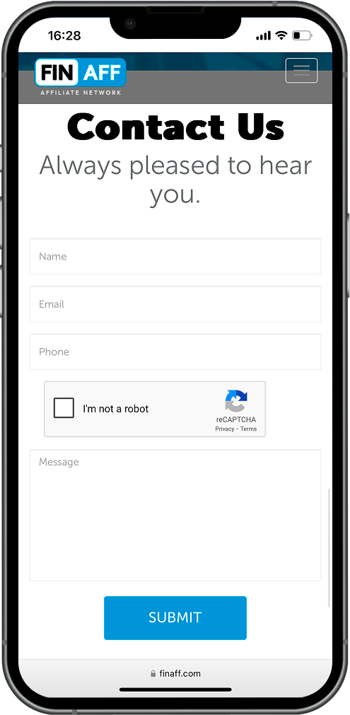 mobile