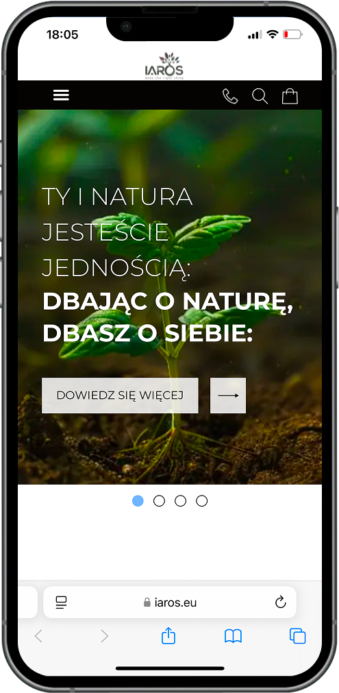 mobile