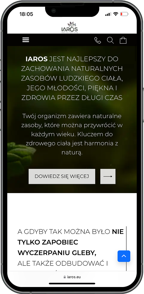 mobile