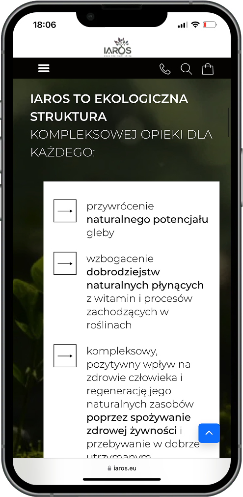 mobile