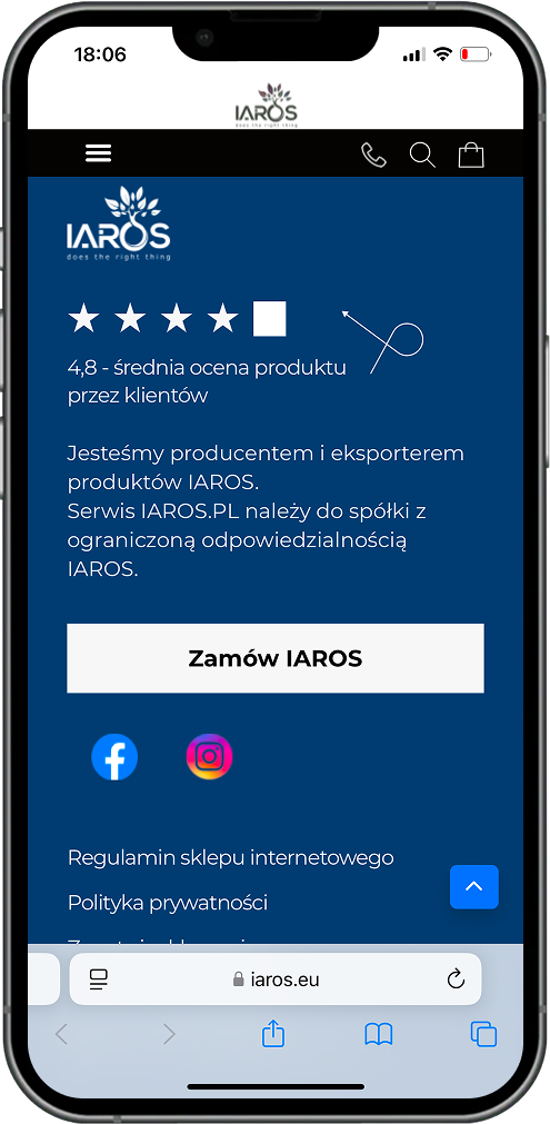 mobile