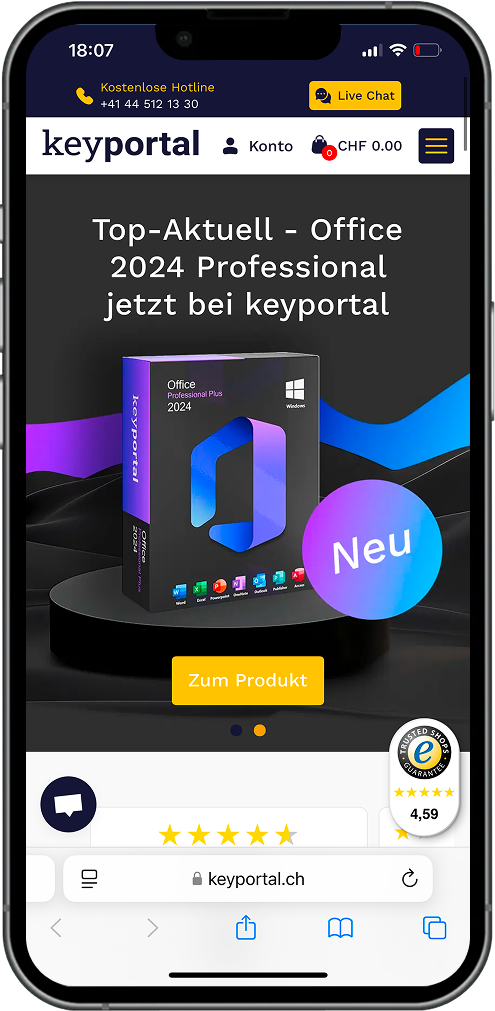 mobile