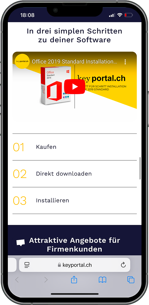 mobile