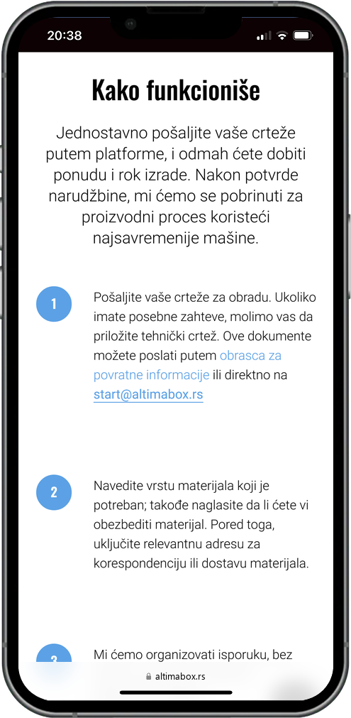 mobile
