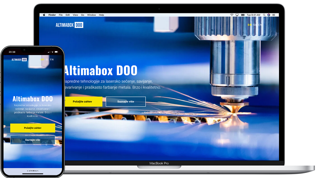 altimabox.rs