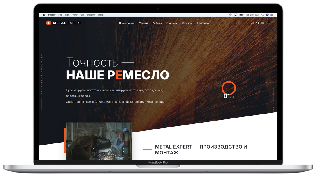 bootstrap